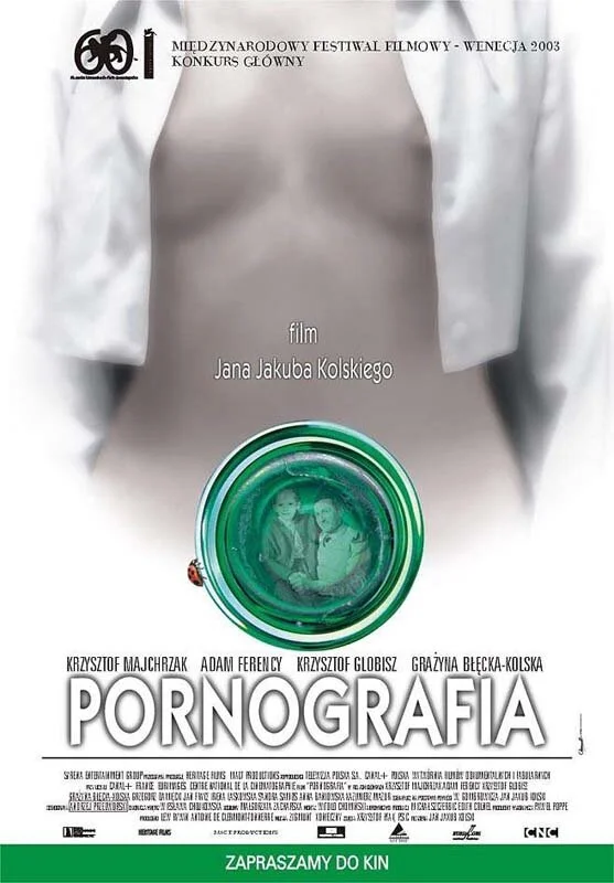 Lordfilm Background